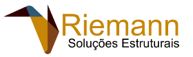 Riemann Soluções Estruturais